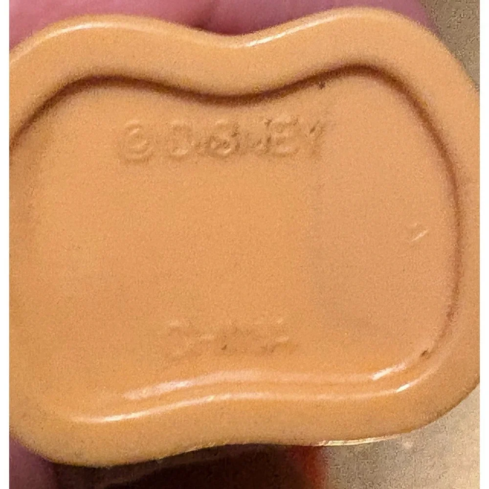 Disney Winnie The Pooh Figure 3